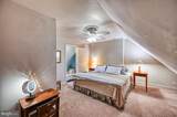 175 Covenant Way - Photo 135