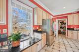 175 Covenant Way - Photo 14