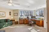 175 Covenant Way - Photo 140