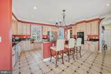 175 Covenant Way - Photo 15