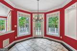 175 Covenant Way - Photo 16