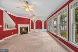 175 Covenant Way - Photo 17