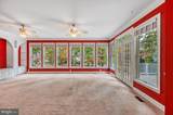 175 Covenant Way - Photo 18