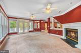 175 Covenant Way - Photo 19