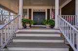 175 Covenant Way - Photo 2