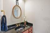 175 Covenant Way - Photo 20