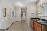 175 Covenant Way - Photo 21