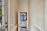 175 Covenant Way - Photo 22