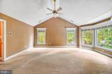 175 Covenant Way - Photo 23
