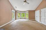 175 Covenant Way - Photo 24