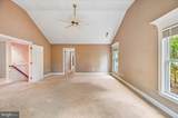 175 Covenant Way - Photo 25