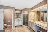 175 Covenant Way - Photo 27