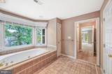 175 Covenant Way - Photo 29