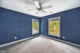175 Covenant Way - Photo 30