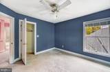175 Covenant Way - Photo 31