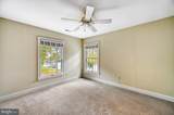 175 Covenant Way - Photo 32