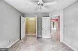 175 Covenant Way - Photo 33