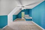 175 Covenant Way - Photo 34