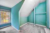 175 Covenant Way - Photo 36
