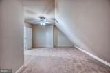 175 Covenant Way - Photo 37