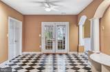 175 Covenant Way - Photo 38