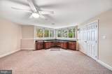 175 Covenant Way - Photo 40