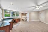 175 Covenant Way - Photo 41