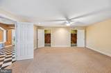 175 Covenant Way - Photo 42