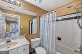 175 Covenant Way - Photo 43