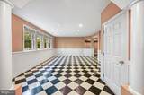 175 Covenant Way - Photo 44
