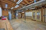 175 Covenant Way - Photo 47