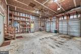 175 Covenant Way - Photo 49