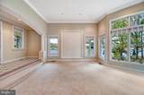 175 Covenant Way - Photo 5