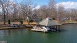 175 Covenant Way - Photo 51