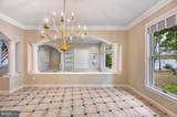 175 Covenant Way - Photo 6