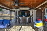 175 Covenant Way - Photo 64