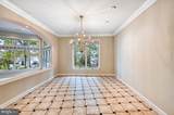 175 Covenant Way - Photo 7