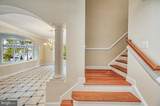 175 Covenant Way - Photo 8
