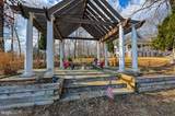 175 Covenant Way - Photo 80