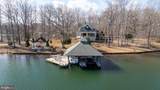 175 Covenant Way - Photo 89