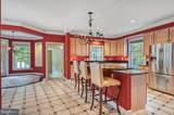175 Covenant Way - Photo 9