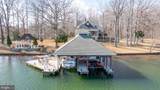 175 Covenant Way - Photo 90