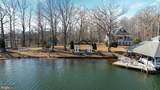 175 Covenant Way - Photo 91