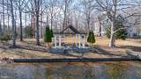 175 Covenant Way - Photo 92