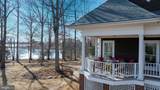 175 Covenant Way - Photo 94