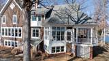 175 Covenant Way - Photo 95