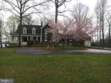 175 Covenant Way - Photo 97