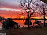 175 Covenant Way - Photo 99