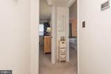 717-A Bradley Road - Photo 11