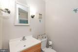 717-A Bradley Road - Photo 19